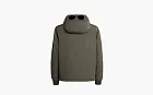 C.P. Company Jacket Chrome-R Goggle Grey