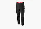 Castelli  Milano Pant Black