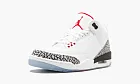 Air Jordan 3 Nrg Free Throw Line