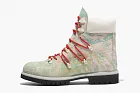 Timberland 6 Inch Premium Waterproof Boot Ski School