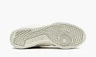 adidas Yeezy PowerPhase Calabasas OG