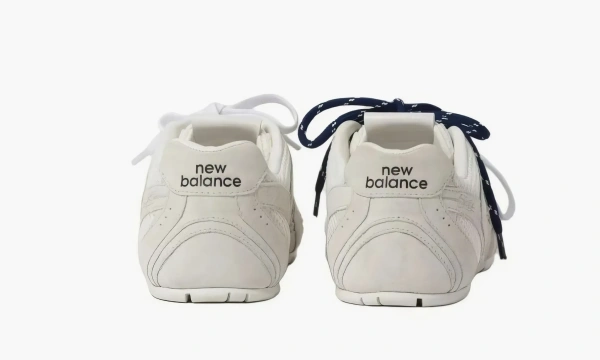 New Balance Miu Miu X 530 White