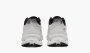 On Casual Shoes Men Low-Top White/Black 