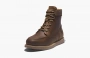 Timberland Newmarket Ii 6 Inch Boots "Light Brown" 