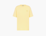 Dior Icons T-Shirt "Yellow" 