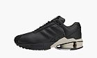 Adidas Y-3 a3 Control 'Black Talc' -