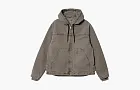 Carhartt WIP Arling Jacket J97