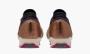 Nike Zoom Mercurial Vapor 15 Pro Fg Generations Pack Metallic Copper 