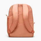Nike Aura Backpack 24L Apricot Agate