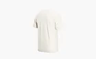 Nike x Los Angeles Lakers Max90 Men's T-Shirt Solid Color