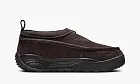 Nike ACG Izy SE Deep Brown Light Khaki