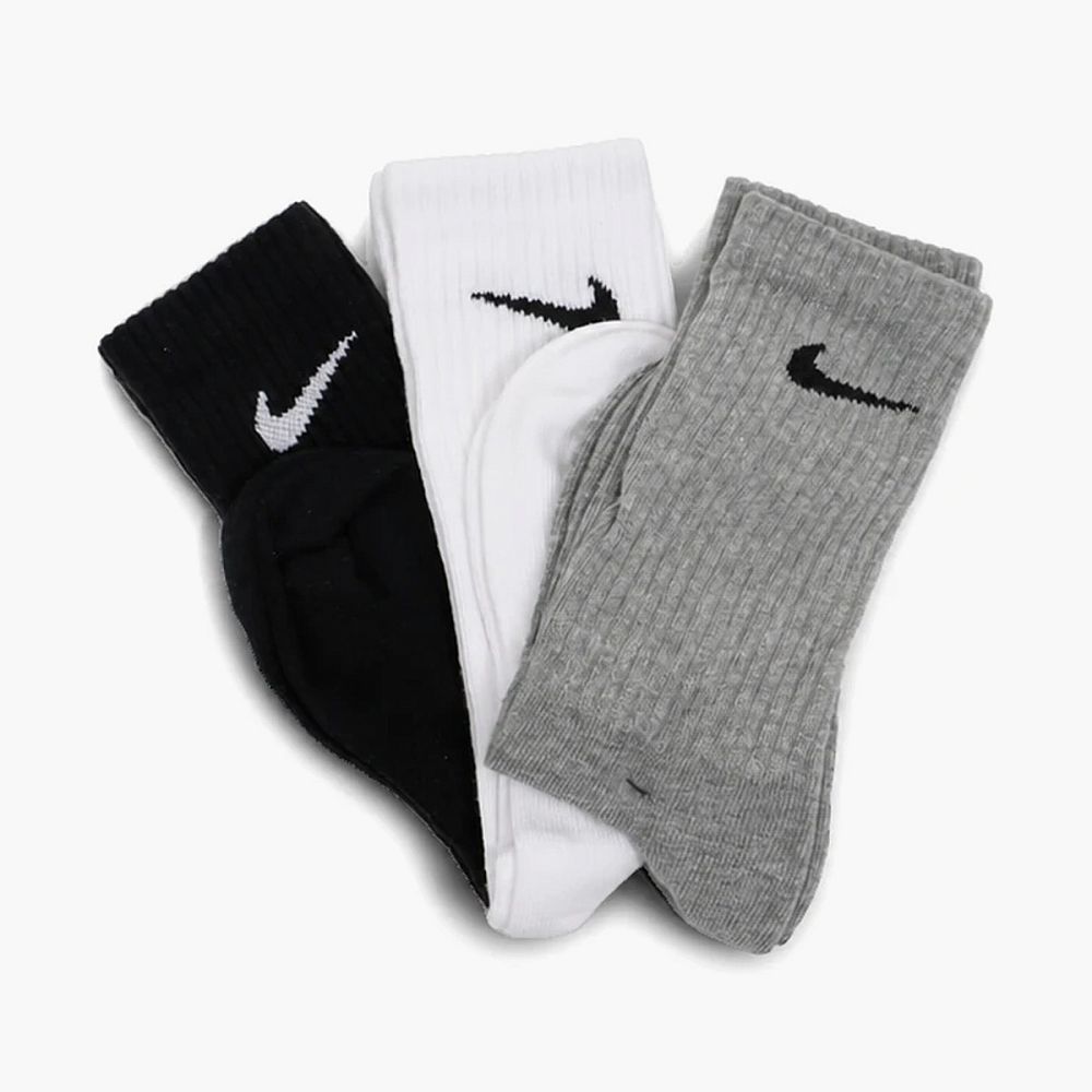Носки Nike High Mix