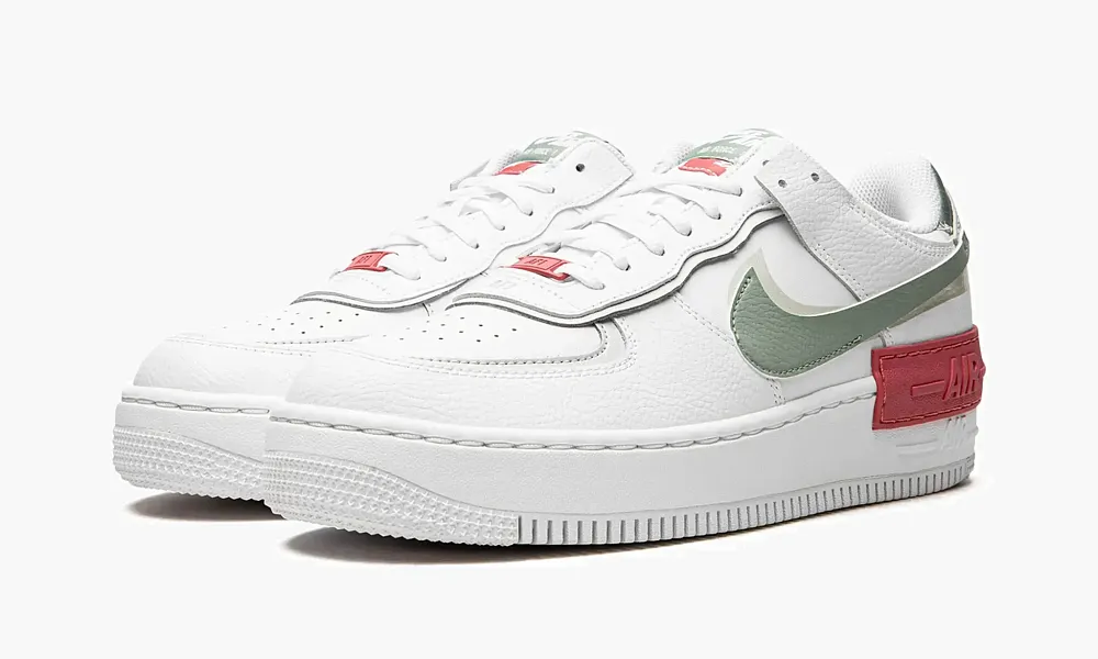 Air Force 1 SHADO WMNS Archeo Pink