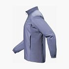 Arc'teryx Atom Jacket Stratus