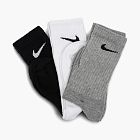 Носки Nike High Mix