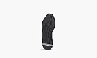 Y-3 Shiku Run Black Orbit Grey
