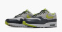 Nike Air Max 1 SP x HUF Green 2024 