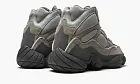 Yeezy 500 High Mist Slate