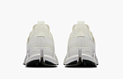 On Cloudswift 4 Triple White