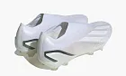 Adidas X Speedportal Fg White