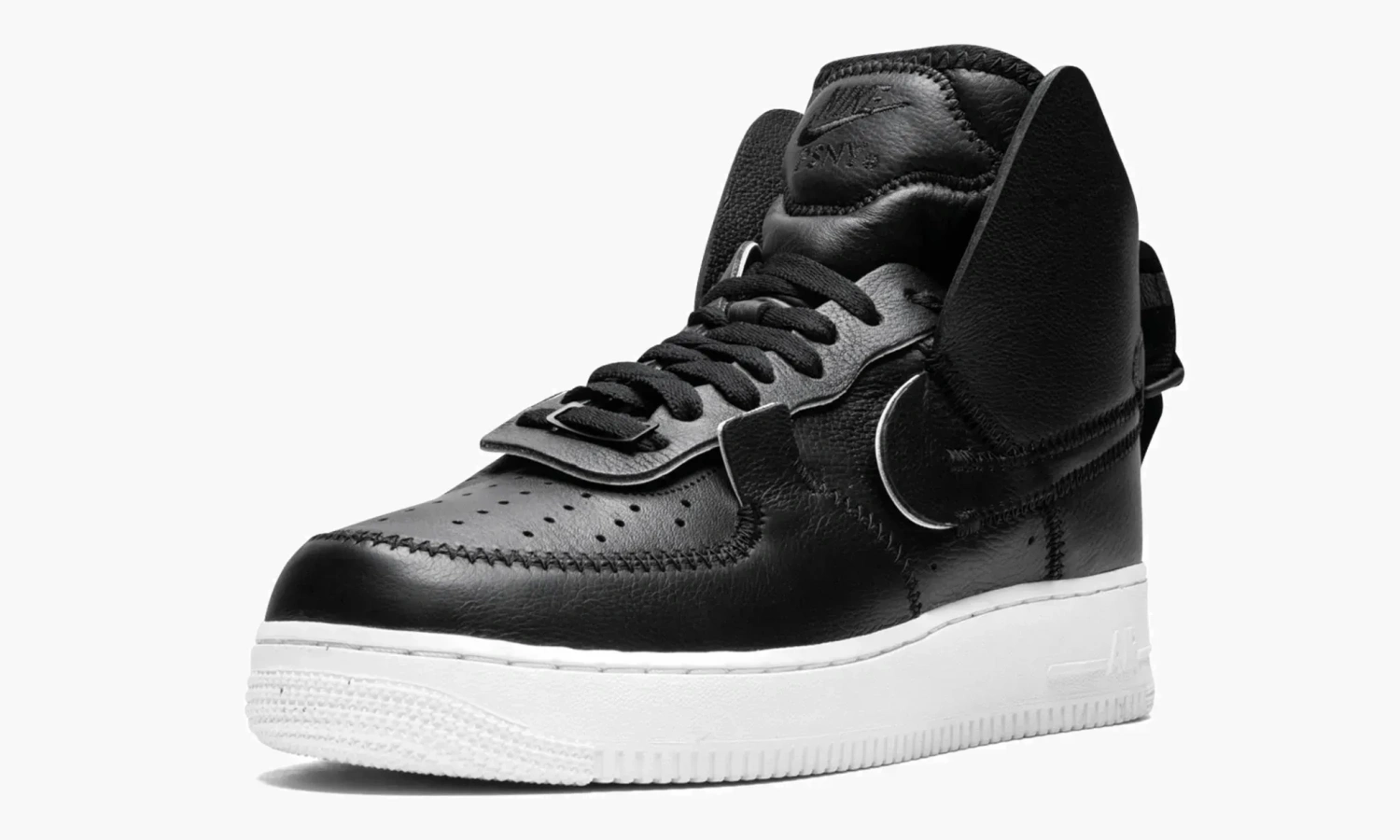 Air Force 1 High PSNY PSNY  Air Force 1 High PSNY PSNY