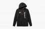 Timberland Sweatshirts Men "Black" 