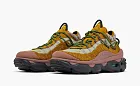 Nike Air Max Flyknit Venture WMNS Bronzine Smokey Mauve