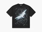Kith Dark Knight ADV Vintage Tee