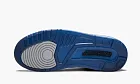 Air Jordan 3 Retro Sport Blue