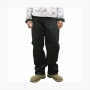 Carhartt B01 DOUBLE FRONT LOOSE FIT 