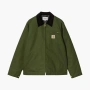 Carhartt WIP FW24 Detroit Jacket 