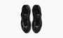 Nike V2k Run Black Dark Smoke Grey 