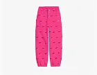 Nike x Jacquemus Le Swoosh Pants Watermelon