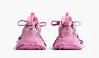 Balenciaga 3XL Sneaker WMNS Rosa