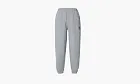 Nike X Stussy Sport Pants Grey