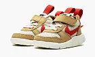 Nike Mars Yard TD Tom Sachs Kids