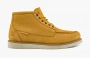 Timberland Newmarket Ii Chukka Wide-Fit Boots "Wheat" 