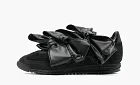 Adidas Caroline Hu SL 72 OG WMNS Black Carbon