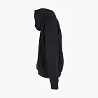 Carhartt WIP American Script Hoodie Black