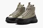 Nike Blazer Roam Mid WMNS Light Army Black