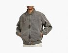 Carhartt WIP J13J14 OG Santa Fe Jacket