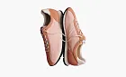 Pane Pace Nostalgia 60s Coral Reef