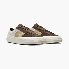 Carhartt WIP x Converse One Star Brown