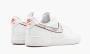 Air Force 1 '07 LNY QS Lunar New Year 2018 
