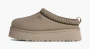 UGG Tazz II WMNS Coble Grey 