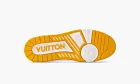 Louis Vuitton Trainer