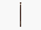 Hourglass Nº 4 Crease Brush