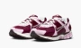 Nike Zoom Vomero 5 Pink Foam Team Red 