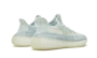 Yeezy Boost 350 V2 Cloud White 