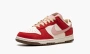 Nike Dunk Low PRM WMNS Bacon 